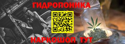 мдпв Ставрополь