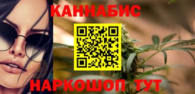 героин Среднеуральск