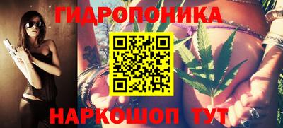 мдпв Ставрополь