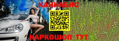 мдпв Ставрополь