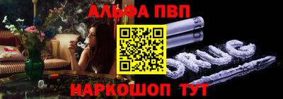 героин Среднеуральск