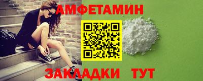 героин Среднеуральск